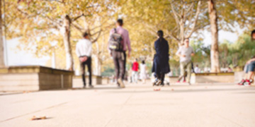 崇仁小二专业优势